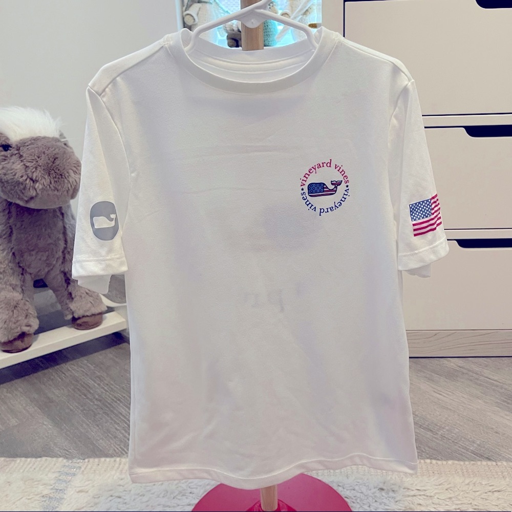 Vineyard Vines T-Shirt